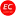 Support-EC.co.jp Favicon