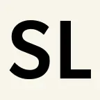 Support-Local.com Logo