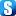 Support-Online.pl Favicon