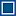 Support-Partners.ru Favicon
