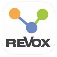 Support-Revox.de Logo