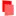 Support-SYstem.at Favicon
