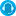 Support-SYstem.xyz Favicon