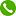 Support-Tel.ru Favicon