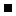 Support-Uber.com Favicon