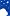 Support4Besd.org Favicon