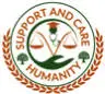 Supportandcarehumanity.org Favicon