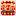 Supportatvenice.com Favicon