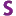 Supportbeurs.nl Favicon