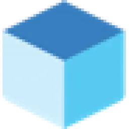 Supportbox.cz Logo