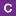 Supportcamh.ca Favicon