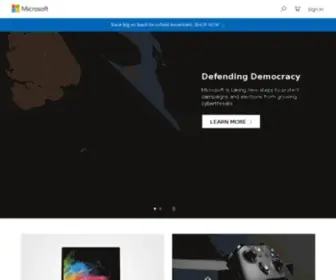 Supportcenteronline.com(Supportcenteronline) Screenshot