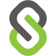 Supportedgiving.com Logo