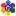 Supporteuregio.net Favicon