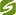 Supportex.net Logo