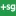 Supportgroups.com Favicon