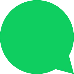 Supporthuman.org Favicon