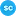 Supportingcast.fm Logo