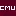 Supportingcmu.com Logo
