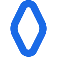 Supportinternet.com.ar Favicon