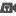Supportlivecam.com Favicon