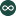 Supportlocal.ru Favicon