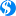 Supportourgroup.com Favicon