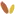 Supportpro.com Favicon