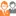 Supportsquad.ph Favicon