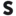 Supr.com Logo