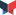 Suprabook.com Favicon