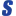 Supracables.co.uk Favicon