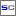 Supracharger.com Favicon