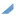 Supralift.com Favicon
