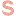 Suprametal.com Favicon