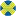 Suprasari.com Favicon