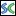 Supras.biz Favicon