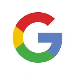 Suprasloters.tech Favicon