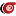 Supratribe.com Favicon