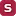Supremainc.com Favicon