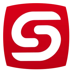 Supreme-Manager.com Logo