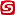 Supreme.de Logo