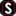 Supremeautomotivect.com Favicon