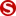 Supremebrand.ru Logo