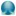 Supremecable.com Favicon