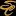 Supremeclientele.co Favicon