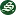 Supremeco.com.hk Favicon