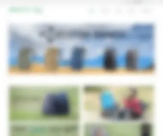 Supremeco.com.hk(個人裝備) Screenshot