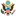 Supremecourt.gov Favicon