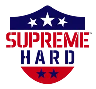 Supremehard.com Logo